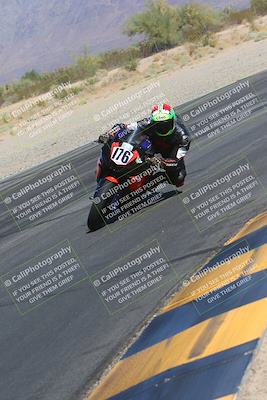 media/Oct-17-2024-Racers Edge (Thu) [[f51934c085]]/B Group/Session 2 (Turn 6 Inside)/